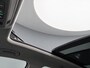 Volkswagen Tiguan 1.4 TSI 245pk DSG eHybrid Elegance · Panoramadak · Camera · Park Assist · Apple/Android Car Play · Navigatie · 18'' Inch ·