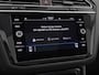 Volkswagen Tiguan 1.4 TSI 245pk DSG eHybrid Elegance · Panoramadak · Camera · Park Assist · Apple/Android Car Play · Navigatie · 18'' Inch ·