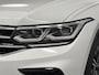 Volkswagen Tiguan 1.4 TSI 245pk DSG eHybrid Elegance · Panoramadak · Camera · Park Assist · Apple/Android Car Play · Navigatie · 18'' Inch ·
