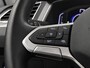 Volkswagen Tiguan 1.4 TSI 245pk DSG eHybrid Elegance · Panoramadak · Camera · Park Assist · Apple/Android Car Play · Navigatie · 18'' Inch ·