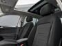 Volkswagen Tiguan 1.4 TSI 245pk DSG eHybrid Elegance · Panoramadak · Camera · Park Assist · Apple/Android Car Play · Navigatie · 18'' Inch ·