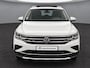 Volkswagen Tiguan 1.4 TSI 245pk DSG eHybrid Elegance · Panoramadak · Camera · Park Assist · Apple/Android Car Play · Navigatie · 18'' Inch ·