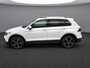 Volkswagen Tiguan 1.4 TSI 245pk DSG eHybrid Elegance · Panoramadak · Camera · Park Assist · Apple/Android Car Play · Navigatie · 18'' Inch ·