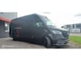 Mercedes-Benz Sprinter bestel 319 3.0 CDI L3H2 DC EURO VI-D BRABUS INC BED