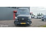 Mercedes-Benz Sprinter bestel 319 3.0 CDI L3H2 DC EURO VI-D BRABUS INC BED