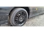 Mercedes-Benz Sprinter bestel 319 3.0 CDI L3H2 DC EURO VI-D BRABUS INC BED