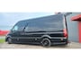 Mercedes-Benz Sprinter bestel 319 3.0 CDI L3H2 DC EURO VI-D BRABUS INC BED
