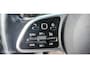 Mercedes-Benz Sprinter bestel 319 3.0 CDI L3H2 DC EURO VI-D BRABUS INC BED