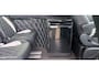 Mercedes-Benz Sprinter bestel 319 3.0 CDI L3H2 DC EURO VI-D BRABUS INC BED