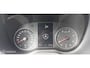 Mercedes-Benz Sprinter bestel 319 3.0 CDI L3H2 DC EURO VI-D BRABUS INC BED