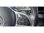 Mercedes-Benz Sprinter bestel 319 3.0 CDI L3H2 DC EURO VI-D BRABUS INC BED