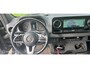 Mercedes-Benz Sprinter bestel 319 3.0 CDI L3H2 DC EURO VI-D BRABUS INC BED