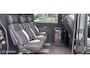 Mercedes-Benz Sprinter bestel 319 3.0 CDI L3H2 DC EURO VI-D BRABUS INC BED