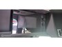 Mercedes-Benz Sprinter bestel 319 3.0 CDI L3H2 DC EURO VI-D BRABUS INC BED