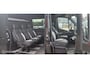 Mercedes-Benz Sprinter bestel 319 3.0 CDI L3H2 DC EURO VI-D BRABUS INC BED