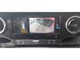 Mercedes-Benz Sprinter bestel 319 3.0 CDI L3H2 DC EURO VI-D BRABUS INC BED