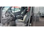 Mercedes-Benz Sprinter bestel 319 3.0 CDI L3H2 DC EURO VI-D BRABUS INC BED
