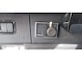 Mercedes-Benz Sprinter bestel 319 3.0 CDI L3H2 DC EURO VI-D BRABUS INC BED