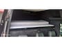 Mercedes-Benz Sprinter bestel 319 3.0 CDI L3H2 DC EURO VI-D BRABUS INC BED