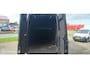 Mercedes-Benz Sprinter bestel 319 3.0 CDI L3H2 DC EURO VI-D BRABUS INC BED