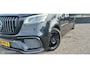 Mercedes-Benz Sprinter bestel 319 3.0 CDI L3H2 DC EURO VI-D BRABUS INC BED