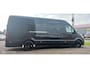 Mercedes-Benz Sprinter bestel 319 3.0 CDI L3H2 DC EURO VI-D BRABUS INC BED