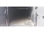 Mercedes-Benz Sprinter bestel 319 3.0 CDI L3H2 DC EURO VI-D BRABUS INC BED