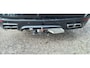 Mercedes-Benz Sprinter bestel 319 3.0 CDI L3H2 DC EURO VI-D BRABUS INC BED