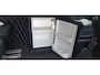 Mercedes-Benz Sprinter bestel 319 3.0 CDI L3H2 DC EURO VI-D BRABUS INC BED