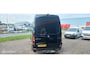 Mercedes-Benz Sprinter bestel 319 3.0 CDI L3H2 DC EURO VI-D BRABUS INC BED
