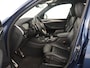 BMW X3 M xDrive30e Sport High Executive | Panoramadak | Leder | Adaptive cruise | Head-up | Stoelverwarming | Trekhaak | Sfeerverlichting | Camera | Park assist | Elektrische achterklep