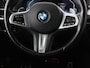 BMW X3 M xDrive30e Sport High Executive | Panoramadak | Leder | Adaptive cruise | Head-up | Stoelverwarming | Trekhaak | Sfeerverlichting | Camera | Park assist | Elektrische achterklep