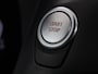 BMW X3 M xDrive30e Sport High Executive | Panoramadak | Leder | Adaptive cruise | Head-up | Stoelverwarming | Trekhaak | Sfeerverlichting | Camera | Park assist | Elektrische achterklep