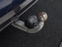 BMW X3 M xDrive30e Sport High Executive | Panoramadak | Leder | Adaptive cruise | Head-up | Stoelverwarming | Trekhaak | Sfeerverlichting | Camera | Park assist | Elektrische achterklep
