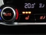 BMW X3 M xDrive30e Sport High Executive | Panoramadak | Leder | Adaptive cruise | Head-up | Stoelverwarming | Trekhaak | Sfeerverlichting | Camera | Park assist | Elektrische achterklep