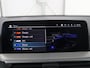 BMW X3 M xDrive30e Sport High Executive | Panoramadak | Leder | Adaptive cruise | Head-up | Stoelverwarming | Trekhaak | Sfeerverlichting | Camera | Park assist | Elektrische achterklep
