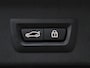 BMW X3 M xDrive30e Sport High Executive | Panoramadak | Leder | Adaptive cruise | Head-up | Stoelverwarming | Trekhaak | Sfeerverlichting | Camera | Park assist | Elektrische achterklep