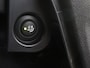 BMW X3 M xDrive30e Sport High Executive | Panoramadak | Leder | Adaptive cruise | Head-up | Stoelverwarming | Trekhaak | Sfeerverlichting | Camera | Park assist | Elektrische achterklep