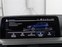 BMW X3 M xDrive30e Sport High Executive | Panoramadak | Leder | Adaptive cruise | Head-up | Stoelverwarming | Trekhaak | Sfeerverlichting | Camera | Park assist | Elektrische achterklep