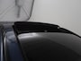 BMW X3 M xDrive30e Sport High Executive | Panoramadak | Leder | Adaptive cruise | Head-up | Stoelverwarming | Trekhaak | Sfeerverlichting | Camera | Park assist | Elektrische achterklep