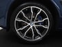 BMW X3 M xDrive30e Sport High Executive | Panoramadak | Leder | Adaptive cruise | Head-up | Stoelverwarming | Trekhaak | Sfeerverlichting | Camera | Park assist | Elektrische achterklep