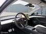 Tesla Model 3 Performance AWD 75 kWh | 12/2021 | 463 pk | Wit Interieur | Warmtepomp