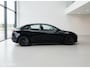 Tesla Model 3 Performance AWD 75 kWh | 12/2021 | 463 pk | Wit Interieur | Warmtepomp