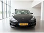 Tesla Model 3 Performance AWD 75 kWh | 12/2021 | 463 pk | Wit Interieur | Warmtepomp