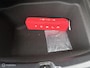 Tesla Model 3 Performance AWD 75 kWh | 12/2021 | 463 pk | Wit Interieur | Warmtepomp