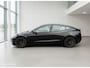 Tesla Model 3 Performance AWD 75 kWh | 12/2021 | 463 pk | Wit Interieur | Warmtepomp