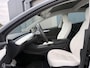 Tesla Model 3 Performance AWD 75 kWh | 12/2021 | 463 pk | Wit Interieur | Warmtepomp