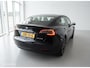 Tesla Model 3 Performance AWD 75 kWh | 12/2021 | 463 pk | Wit Interieur | Warmtepomp