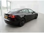 Tesla Model 3 Performance AWD 75 kWh | 12/2021 | 463 pk | Wit Interieur | Warmtepomp