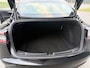 Tesla Model 3 Performance AWD 75 kWh | 12/2021 | 463 pk | Wit Interieur | Warmtepomp